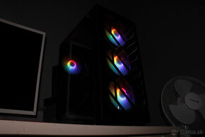 Herny PC RGB - 6