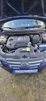 Kia ceed sw 16crdi 85kw - 6