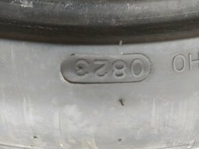 215/45 r17 letné pneumatiky - 6