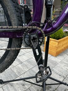 Trek Fuel EX8 - 6