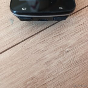 Garmin Edge 820 - 6