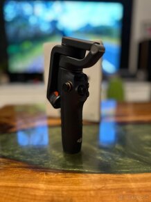 DJI osmo mobile 6 - 6