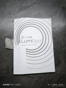 Lumi Spa - 6