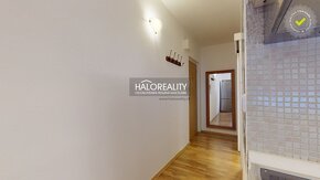 HALO reality - Predaj, jednoizbový byt Banská Bystrica, Fonč - 6