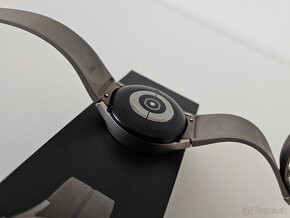 Samsung Galaxy Watch 5 Pro so zárukou - 6