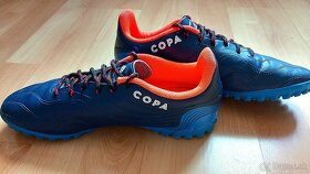 Adidas Copa halovky - 6