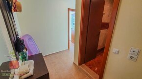 Apartmán na predaj s výhladom na more,Svatý Vlas,Bulharsko - 6