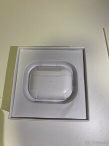 Air pods 2 pro - 6