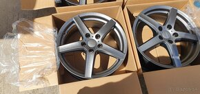 5x114,3 r17 mazda kia hyundai mitsubishi toyota honda - 6