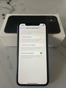 iPhone 11 128GB - 6