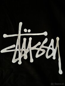 Mikina stussy - 6