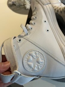 Converse dámske - 6