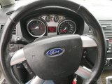 Predám Ford C-max 1,6 TD DPF - 6