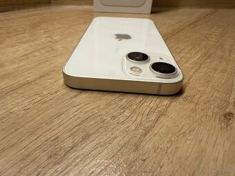 iphone 13 mini - 6