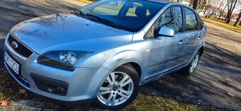 ford focus 1.8tdci 85 kw - 6