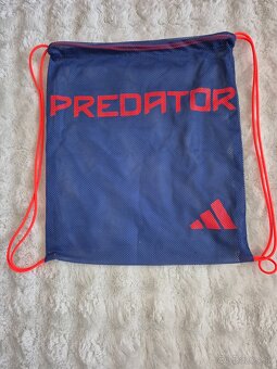 Kopačky Adidas Predator - 6