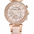 Michael Kors hodinky - 6