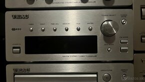 TEAC A-H300mk lll,T-H300mk lll,PD-H300mk lll - 6