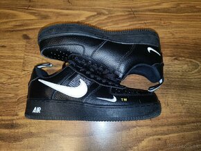 Nike airforce 1 low Lv8 utility - 6