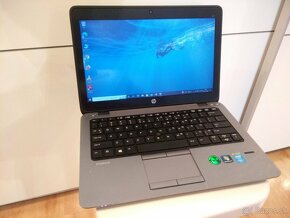 HP Elitebook 820 G1 , Intel core i7, 8gb ram , 240gb ssd - 6