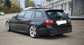 DISKY BMW 5x120 R19 STYLING 232 - 6