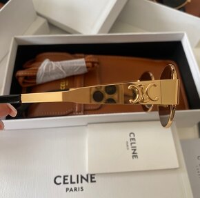 Celine okuliare - 6