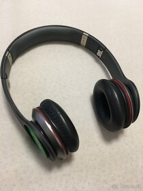 Beats solo HD - 6