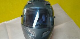 AGV TI-TECH  ženská - 6