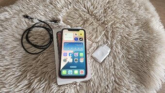 iPhone Xr 64gb - 6