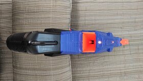 NERF N-Strike Elite Infinus - 6