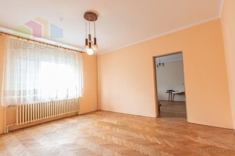 Rodinný dom 108 m², pozemok 1.454 m², Šaľa, DOHODA MOŽNÁ - 6