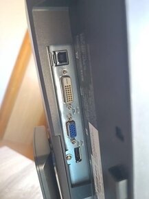 HP ProDesk 600 G5 Mini HTPC - 6