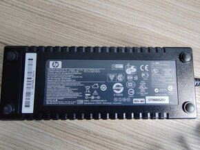 HP Compaq Elite 8300 Ultra-Slim - 6