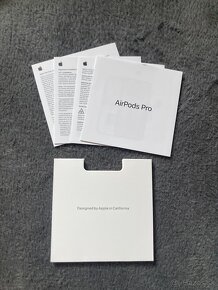 Airpods pro 2 - 6