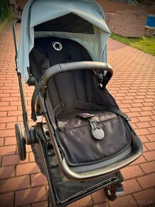 Bugaboo Fox 2 - 6