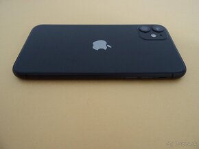 iPhone 11 64GB - ZÁRUKA 1 ROK - 6