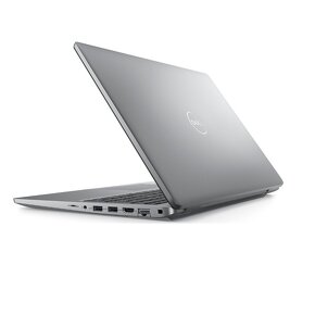 Dell Precision 3590 15.6" FHD i7/32G/512/A500/W11P - NOVÝ - 6