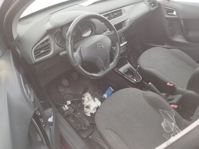 Citroen C3 - 6