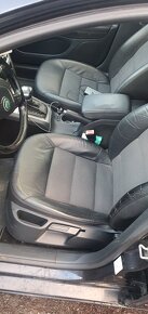 Skoda octavia 2.0tdi 103kw dsg - 6