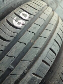 185/65 R14 Hankook - 6