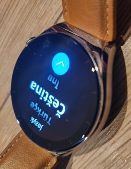 Xiaomi watch S1 - 6