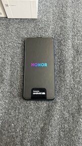 Honor 9x - 6