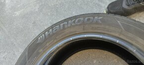 Letné Hankook Kinergy Eco 2 205/55/16 91H - 6