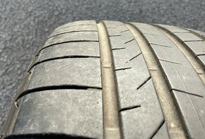 5x112 R20 Audi škoda seat Volkswagen - 6