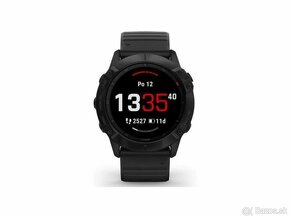 Garmin fenix 6x pro - 6