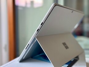 Microsoft Surface PRO 8, Intel i5, 512GB - 6