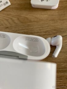 apple airpods 2 pro - 6