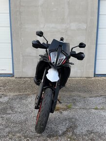 KTM 890 SMT - 6