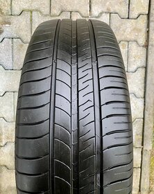 205/60 r16 letné Michelin 92V - 6