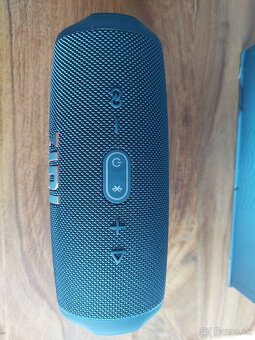 JBL Charge 5 - 6